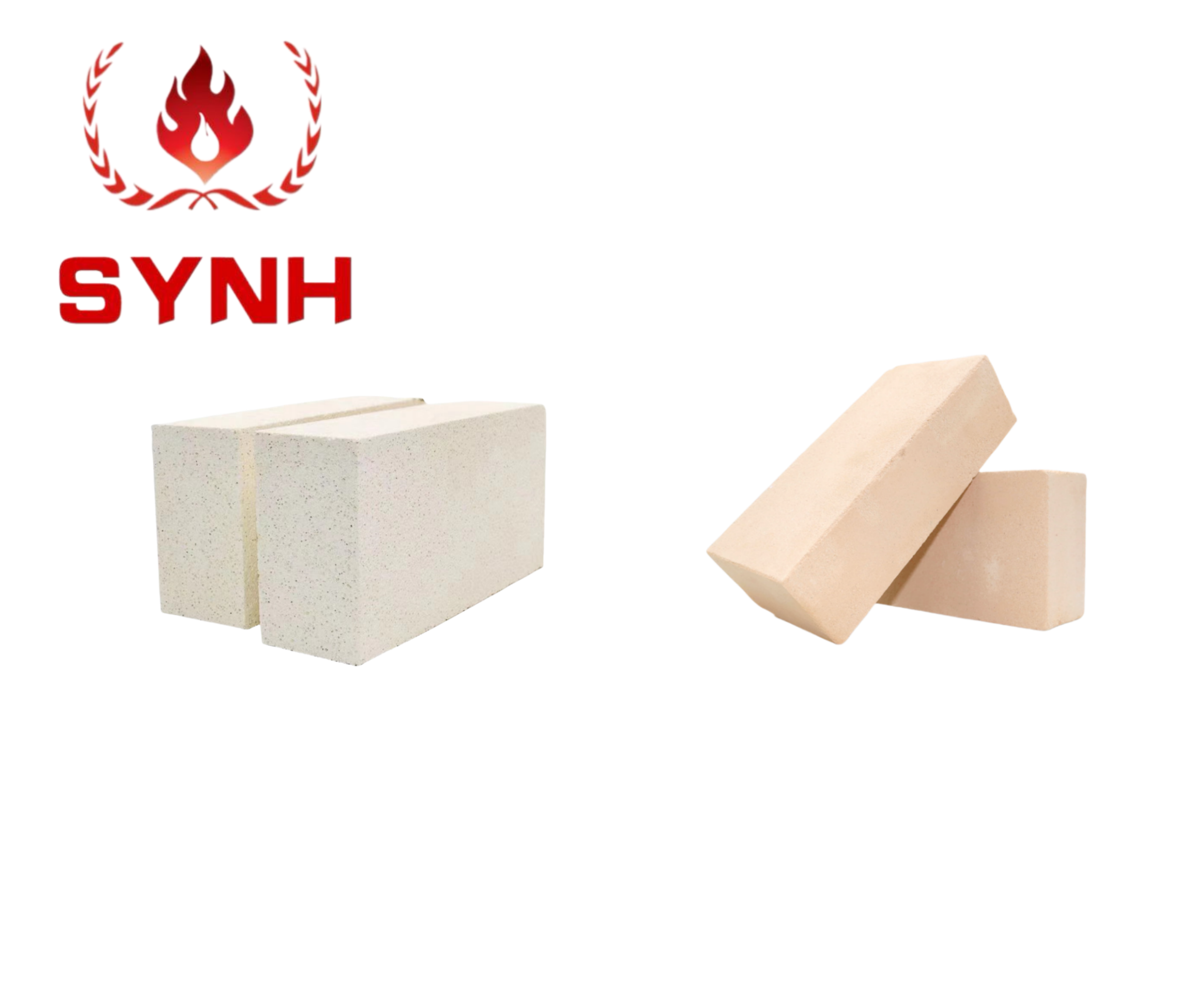 Guide to material selection for industrial kiln linings: Mullite bricks and beaded bricks, how to choose?