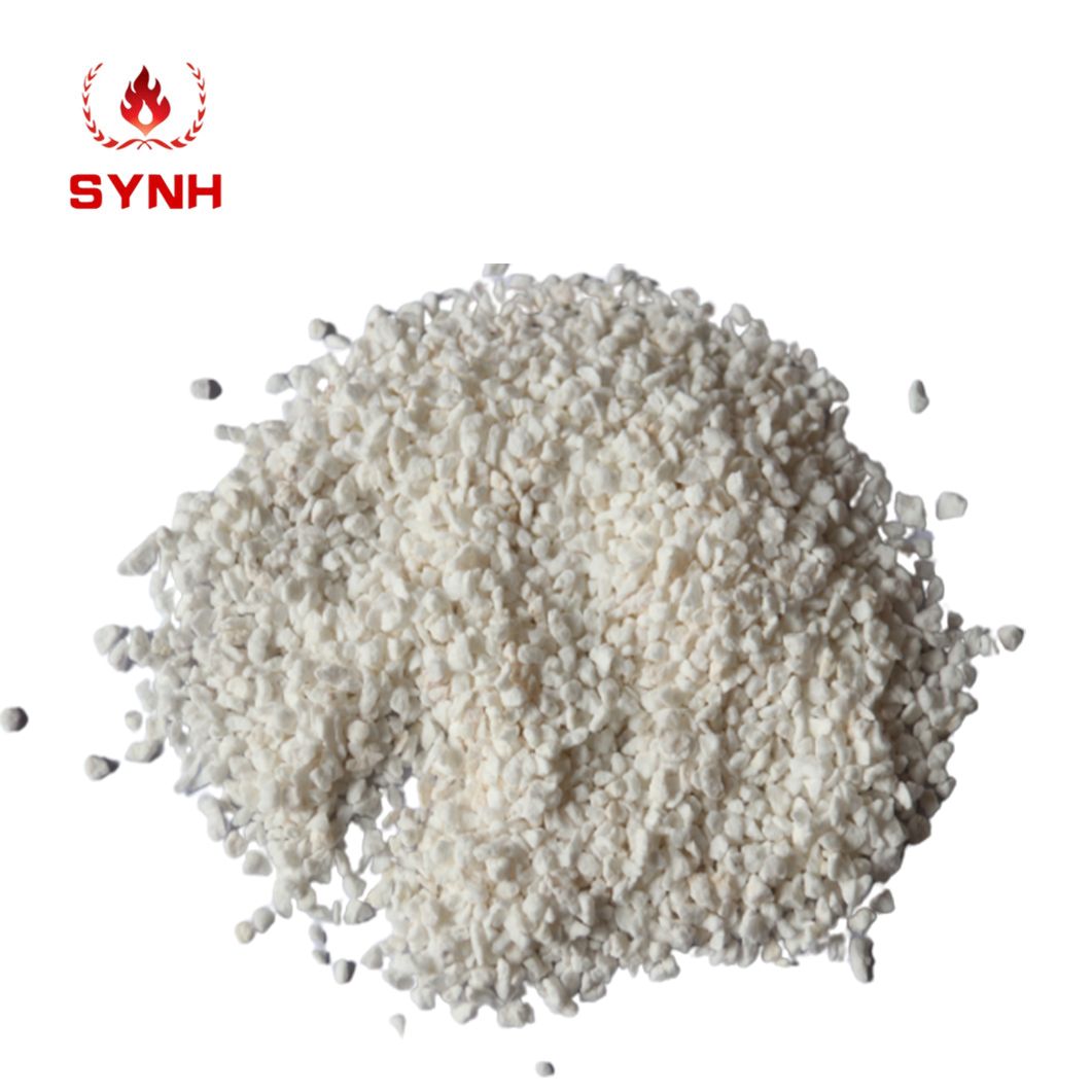 Perlite white background(2).jpg
