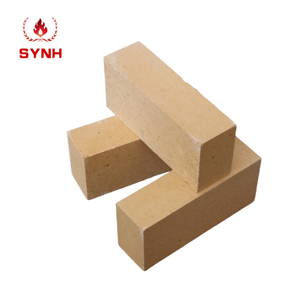 Secondary high alumina brick.jpg